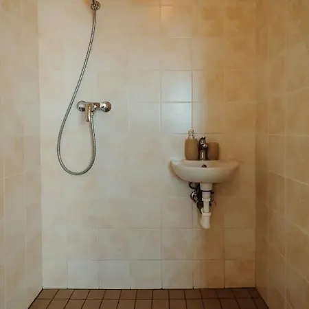 Majestic Views From A 60m2 Private Terrace - Castle, Cathedral, Old Town * Bratislava