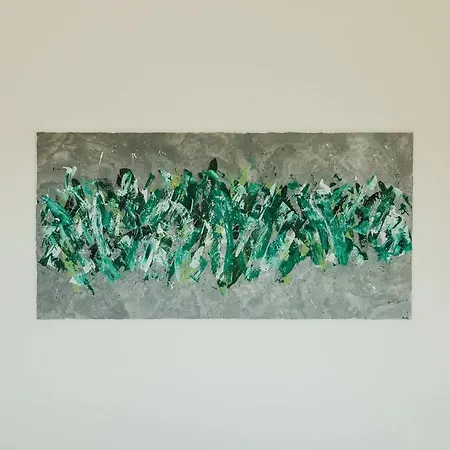 Majestic Views From A 60m2 Private Terrace - Castle, Cathedral, Old Town דירה ברטיסלאבה